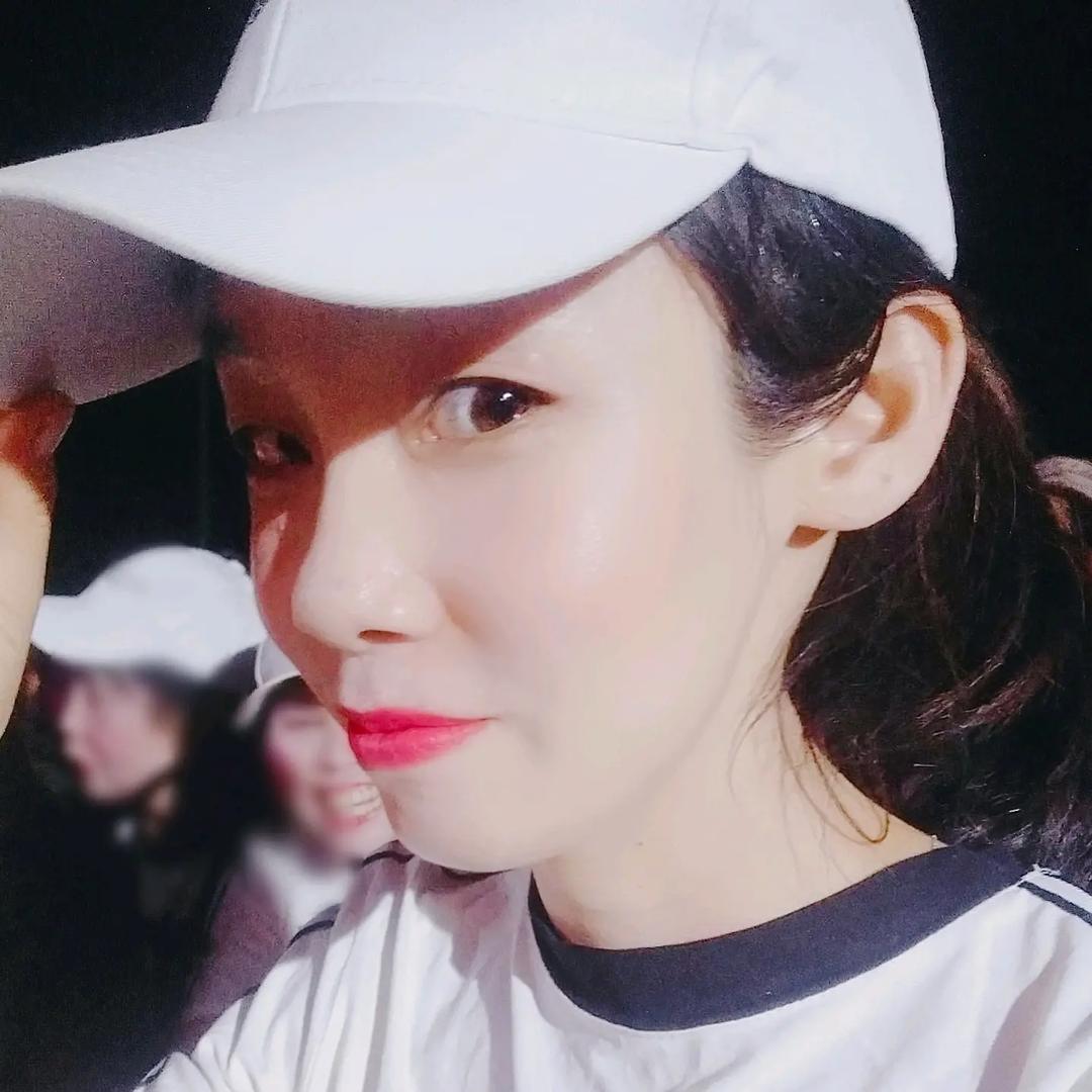 啊香香
