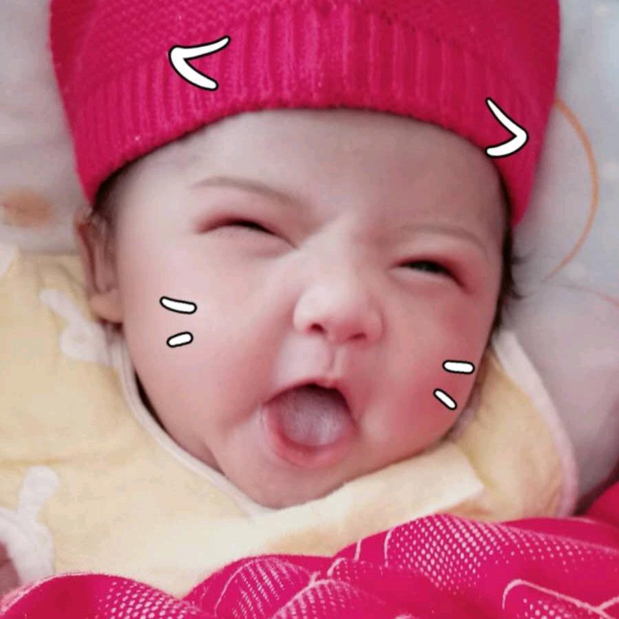 璇🍬✌(̿▀̿ ̿Ĺ̯̿̿▀̿ ̿)✌