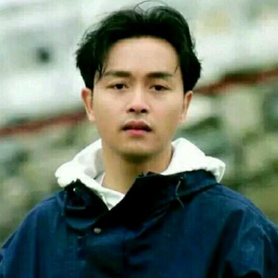 安徽宣城朱桥叶村  （定位直接搜就是）