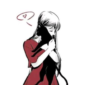 倒计时~~