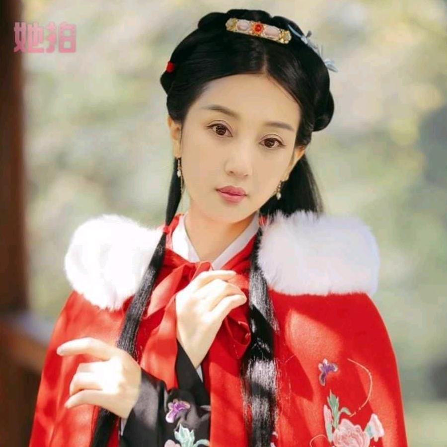 花落云汐