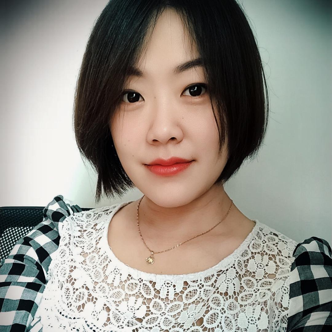 冰激凌💦