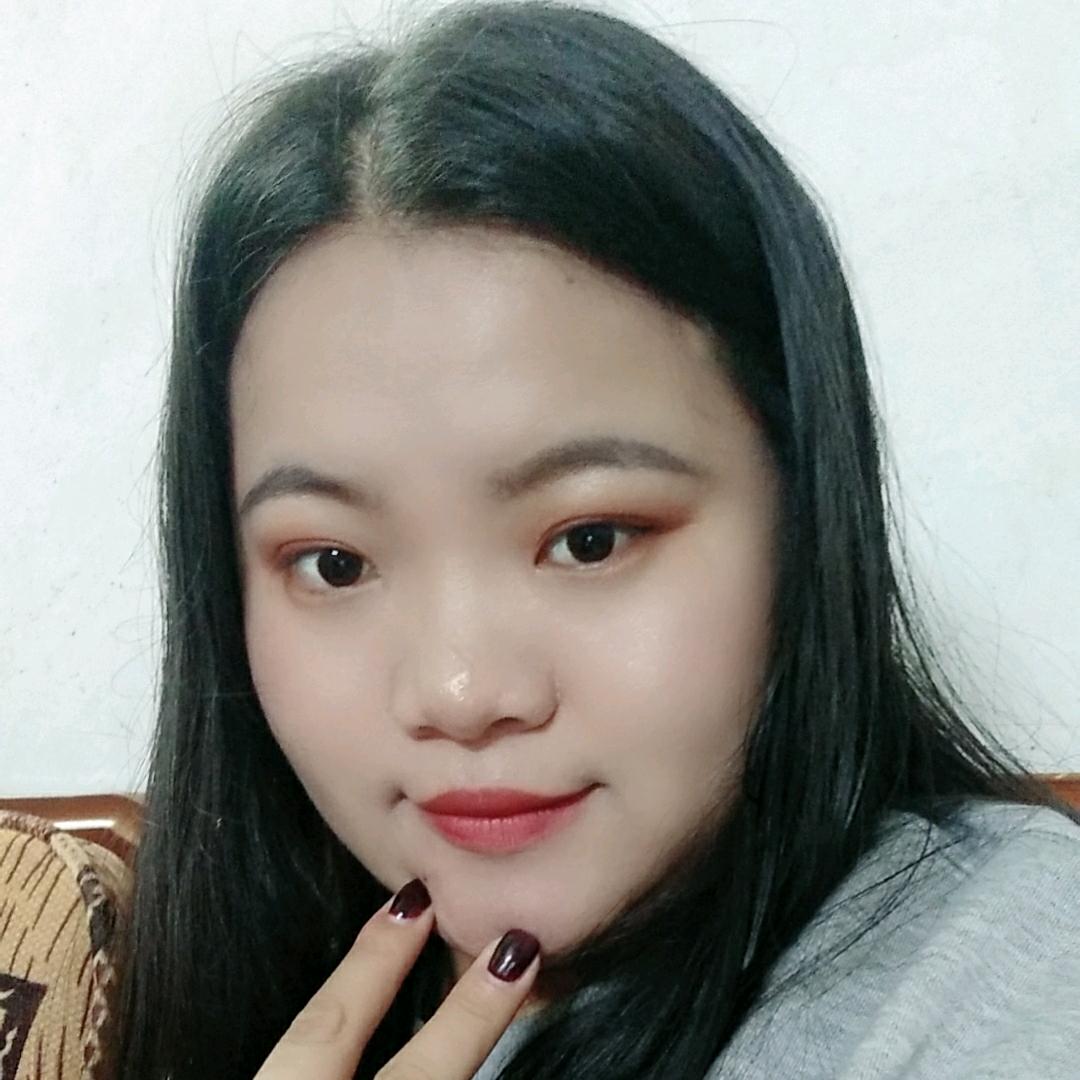 95497939491