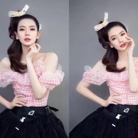 博乐市绿洲钢结构工程有限责任公司