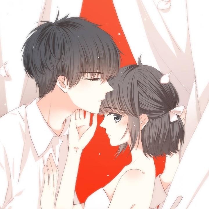 用户148480907983小仙女