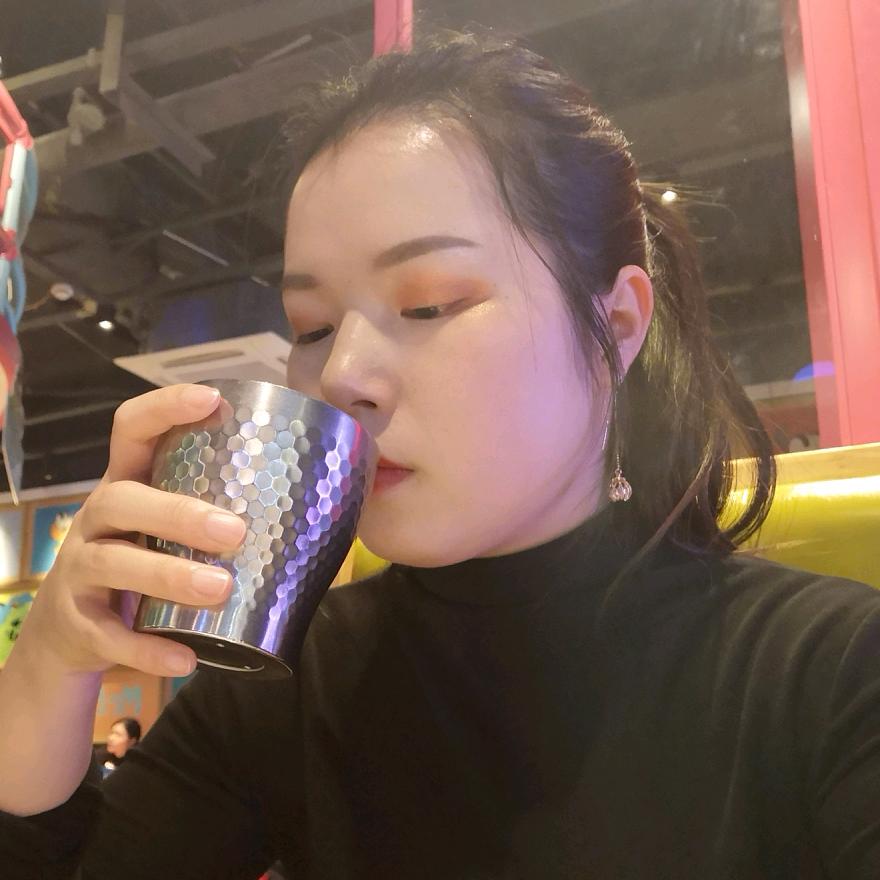 珊珊