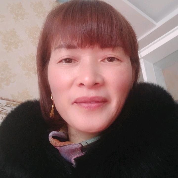 小游