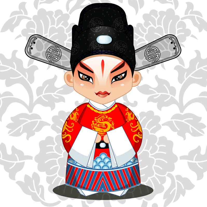 梨园精品