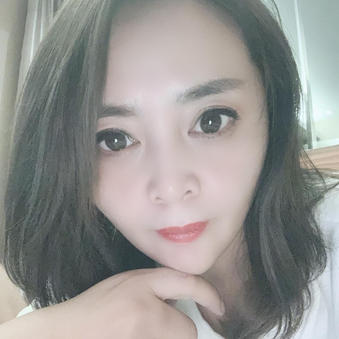 嫩江市云上轻奢酒店