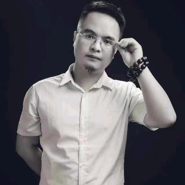 家美居装饰吴海勇（东安靠谱家装缔造者）