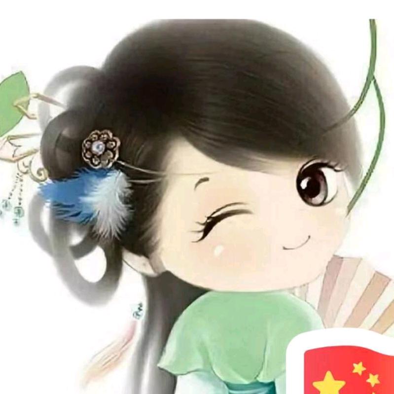 温柔中带点狠