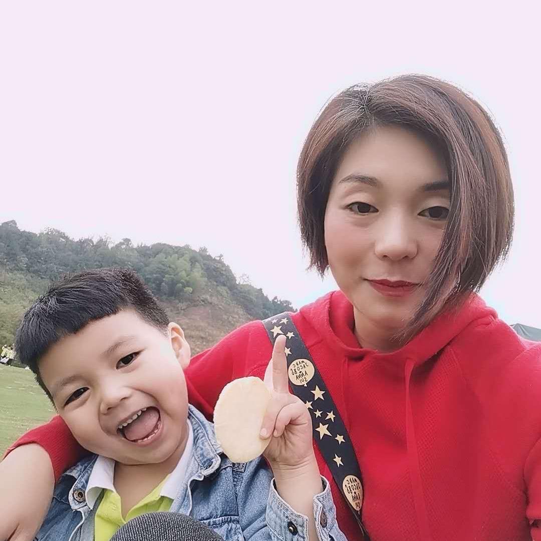 株洲拉手养车敏姐（理敏）
