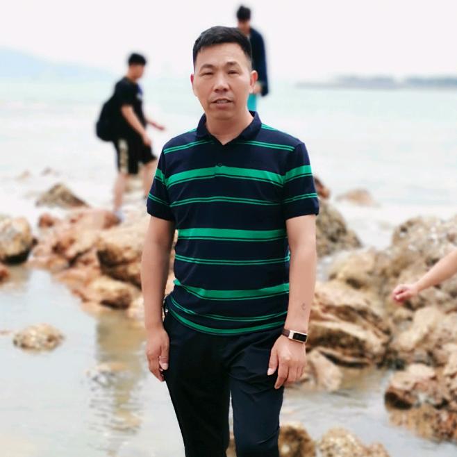 运城圣炬印刷器材有限公司