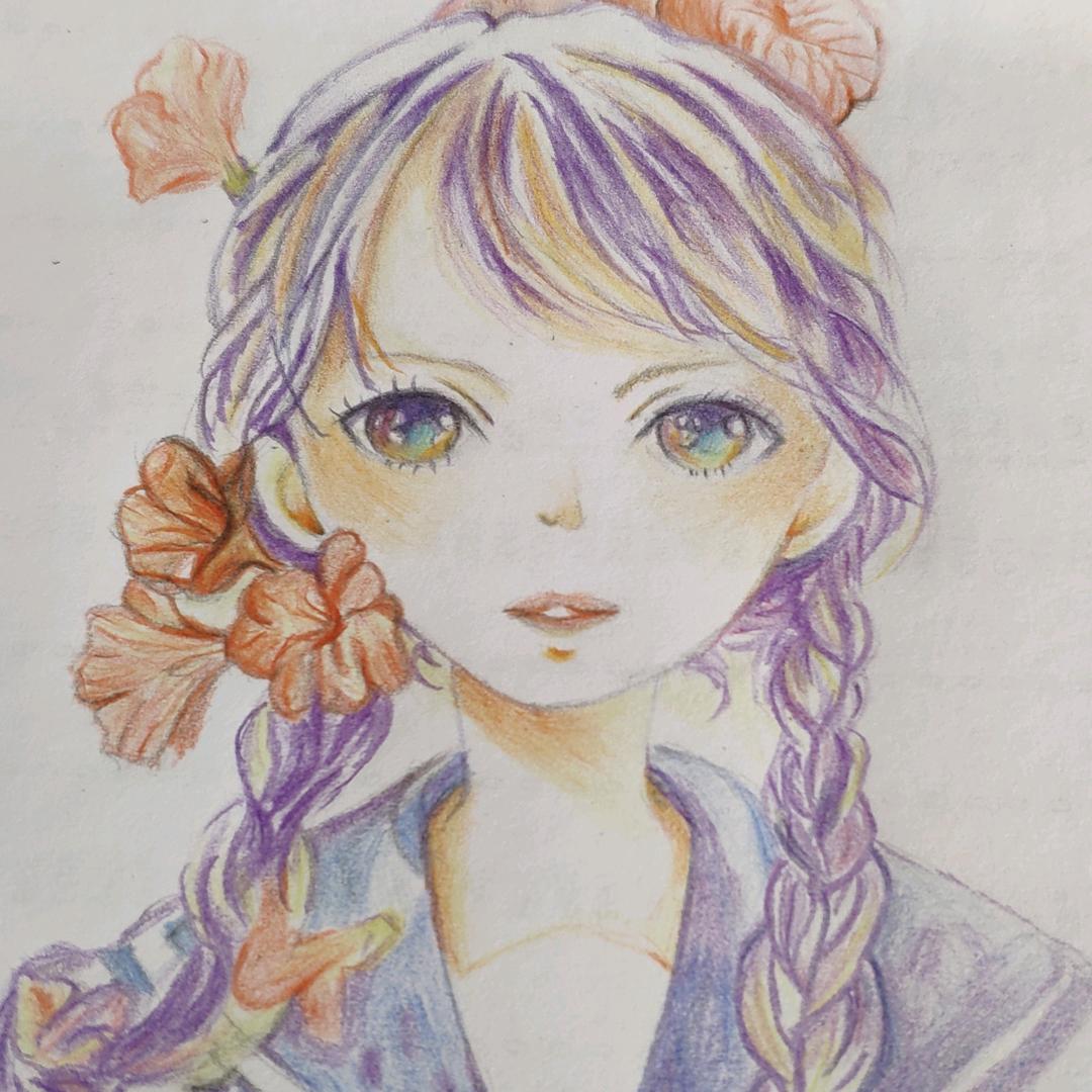 龙七