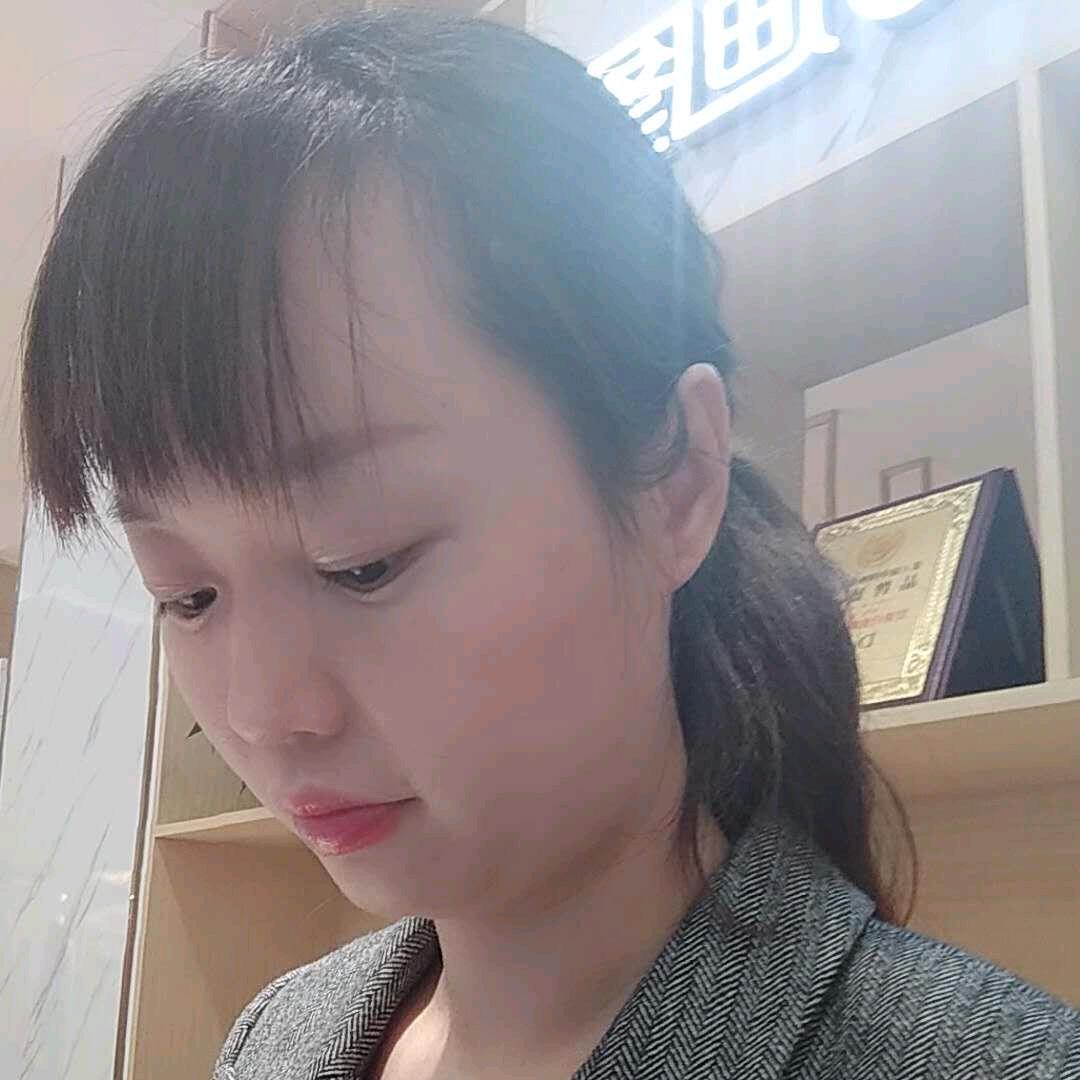 惠州大亚湾金凯德门业阿婵