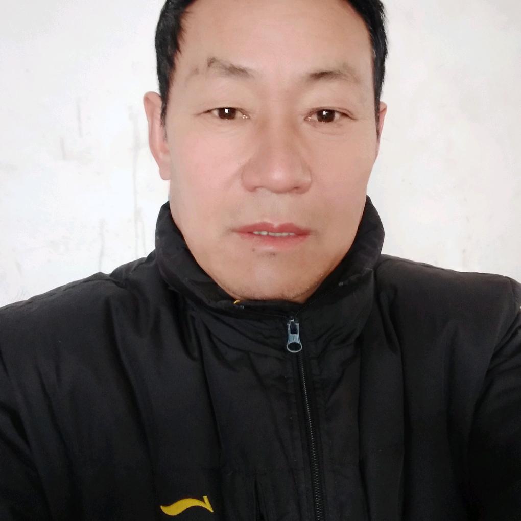 平平安安过一生