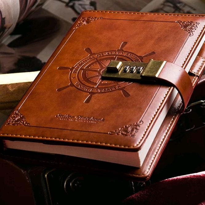 你猜    ☞☞☞ 随缘投手