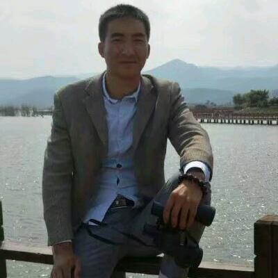 @-@“ 云善九萧”