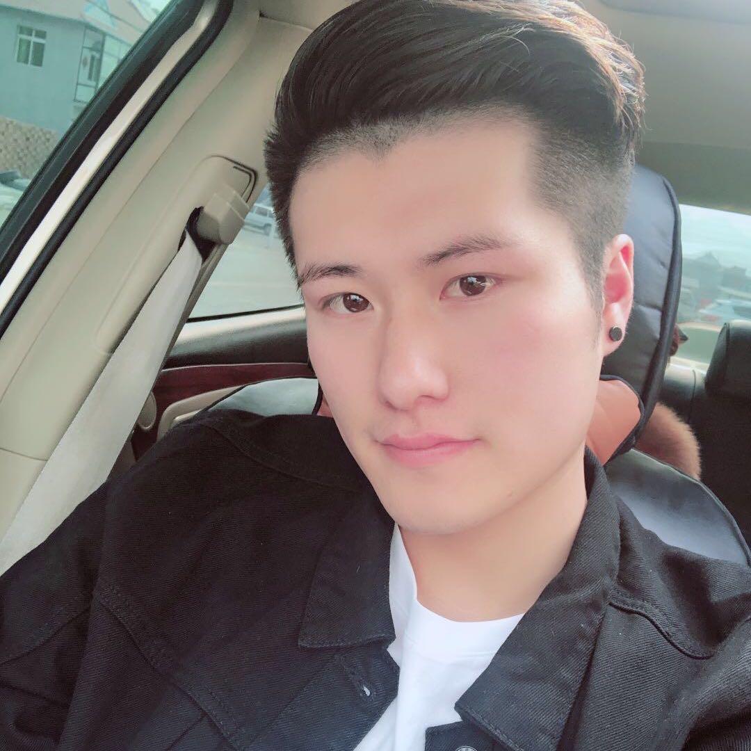 天津弱电小五哥