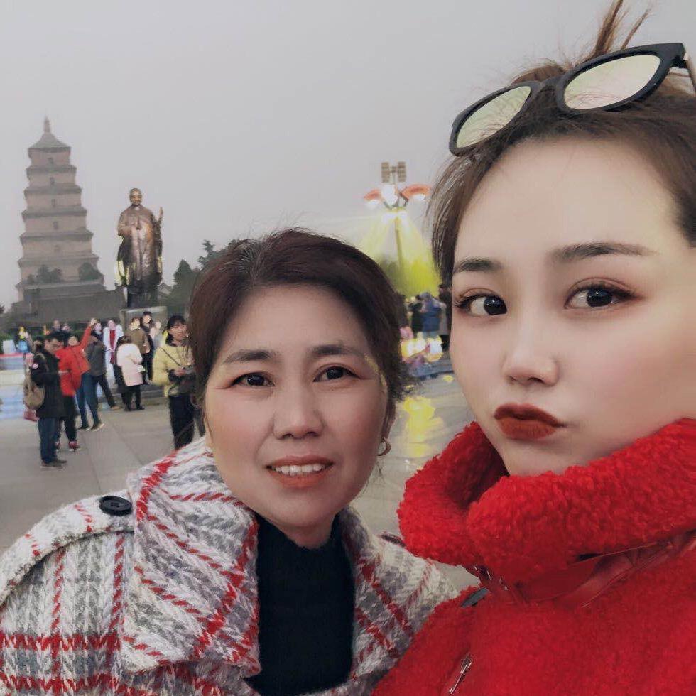 水滴石穿_林语农场