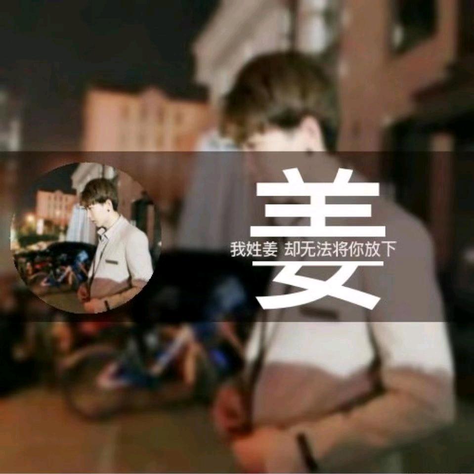 EX酒吧ktv订台中心