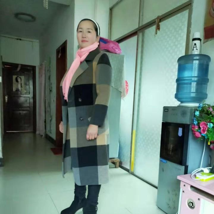 熊志美