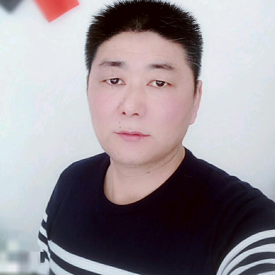 《名扬后道》