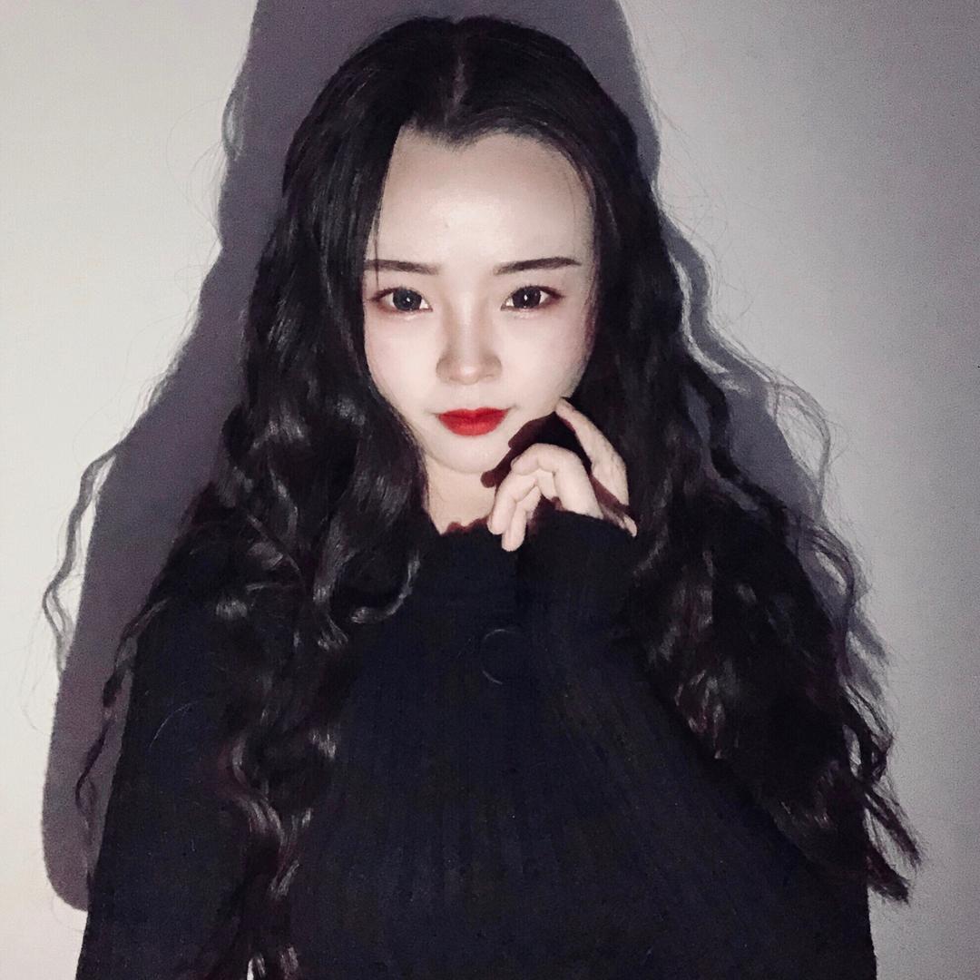 劉錦桐💦