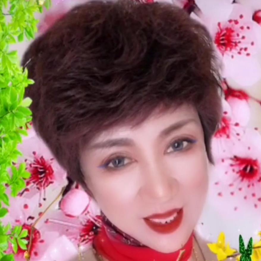 萍水相逢666