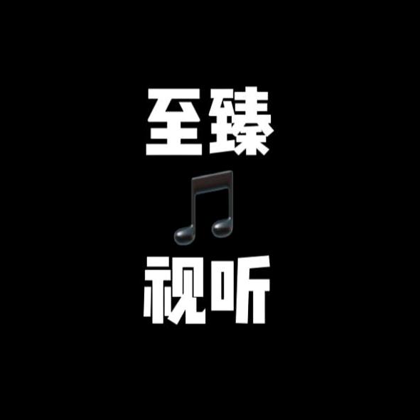 至臻视听