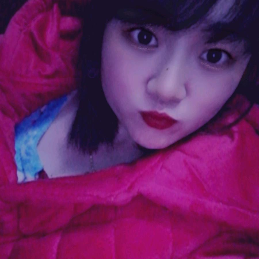💞༊🌺ꦿ꯭꧔ꦿ᭄💞王大娘