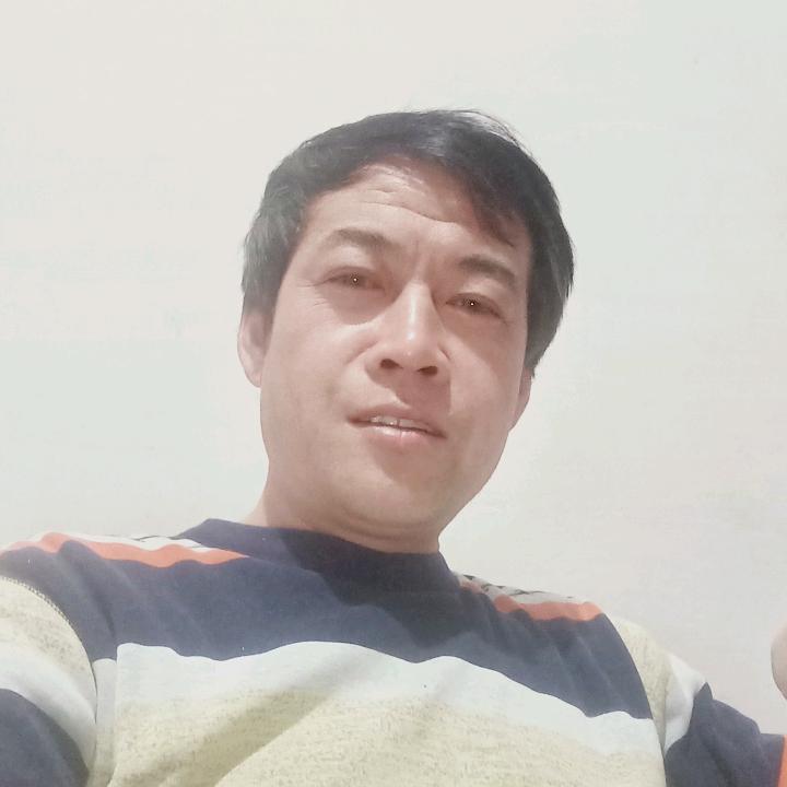 幸福