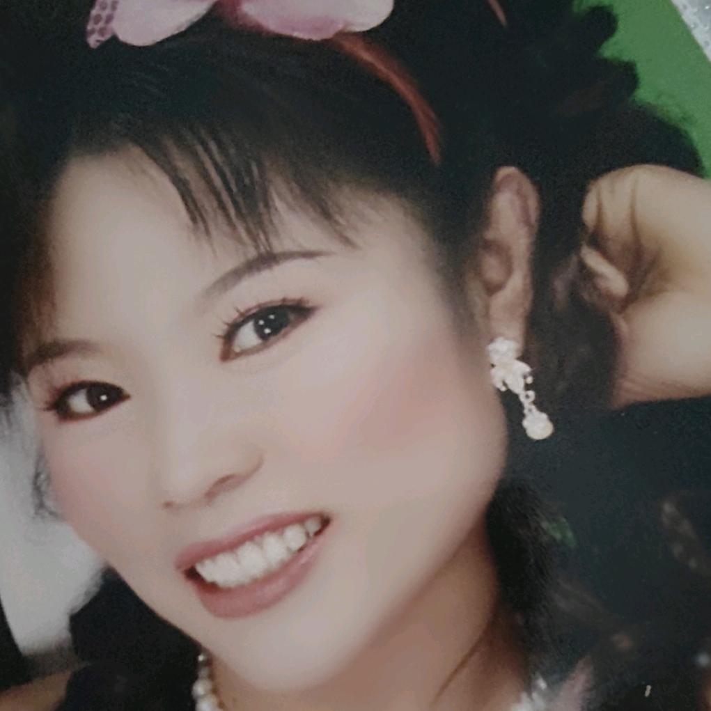 娜娜＄$$事事$$孙@心&&$&