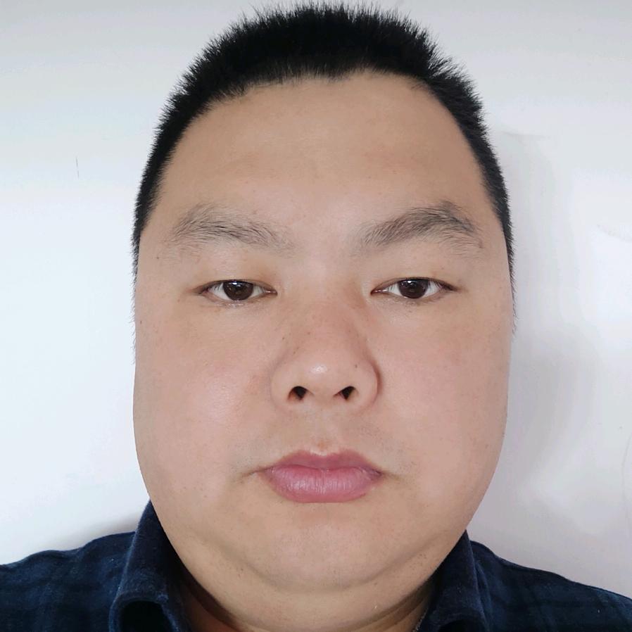 十堰市杰克伟业工贸有限公司