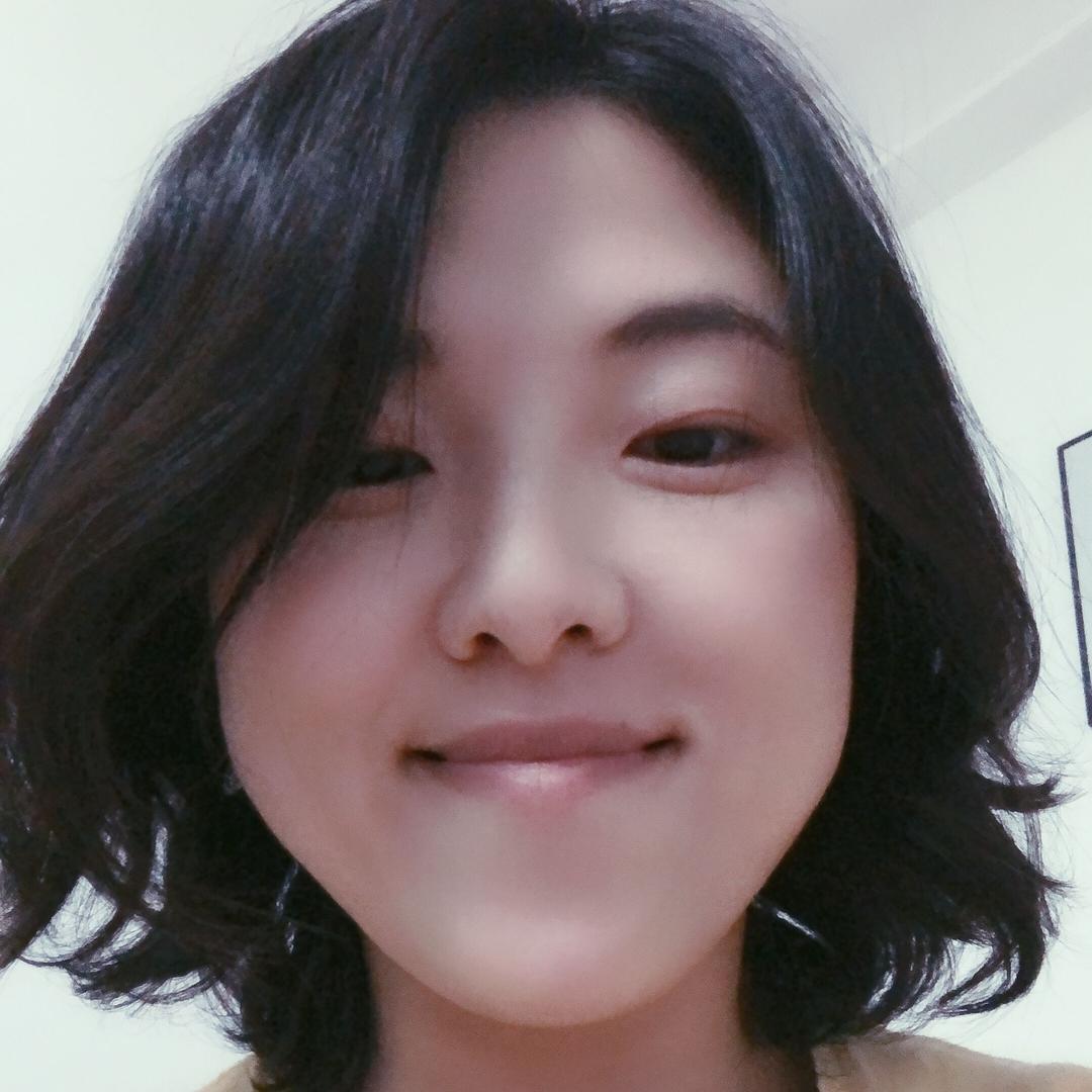 科儿