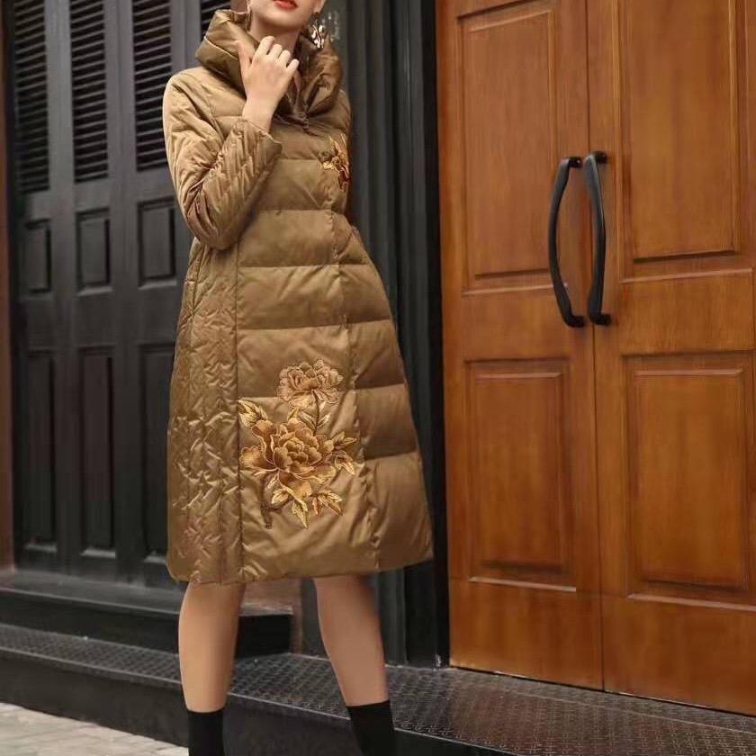 蒂欧娜