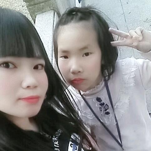 @秀兰