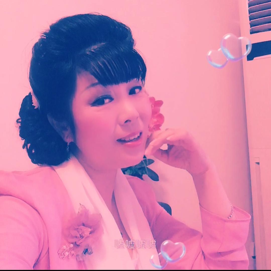 静雅