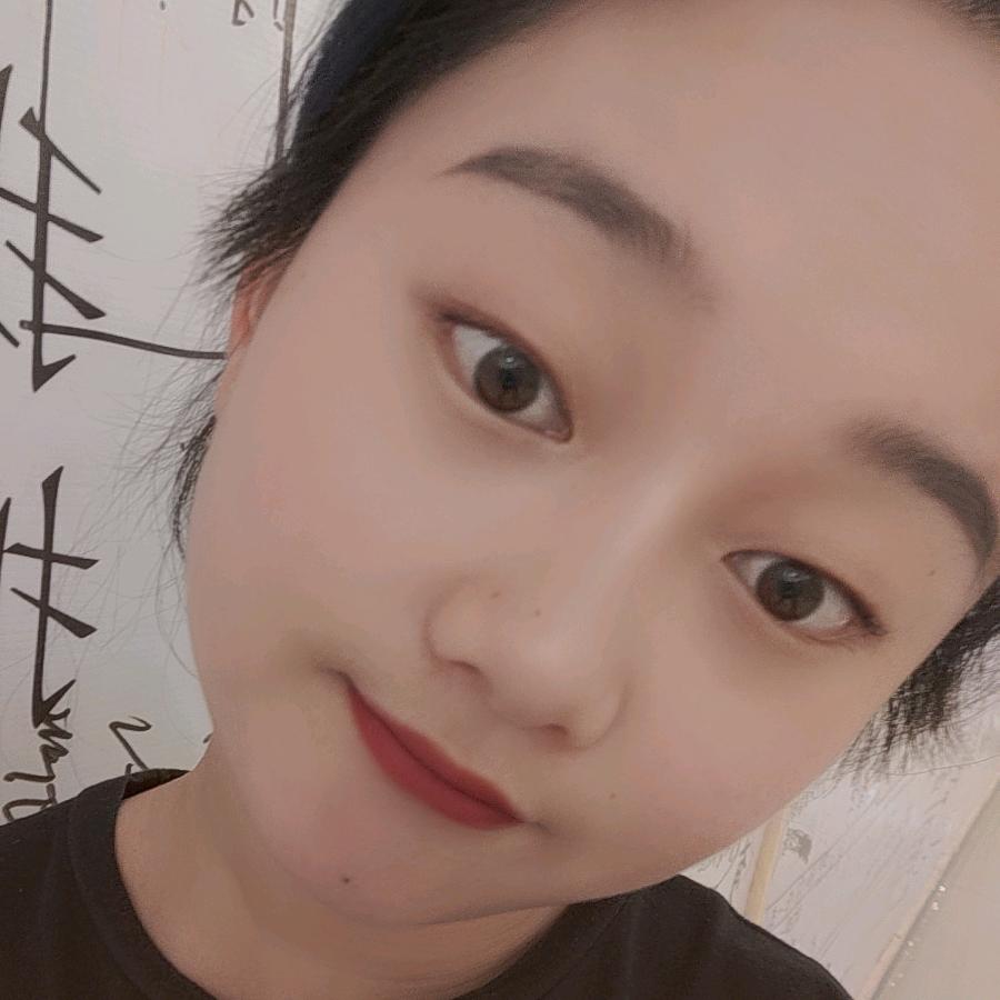 王小仙