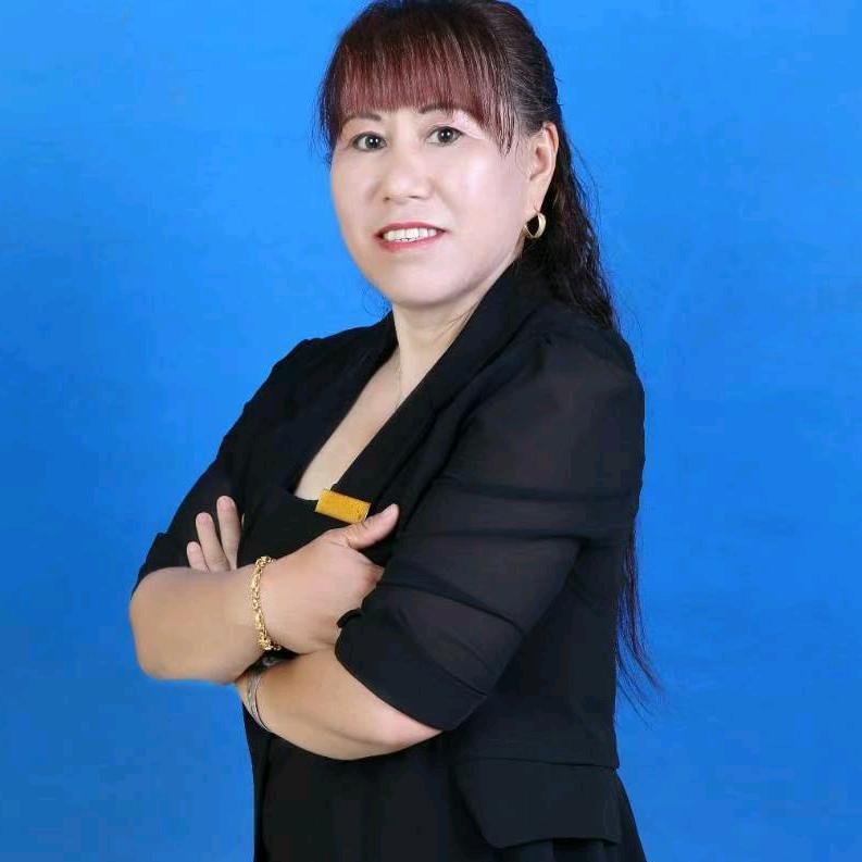 小张