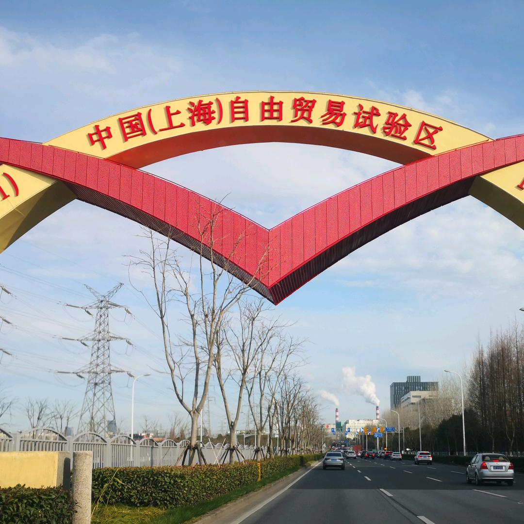心天峰