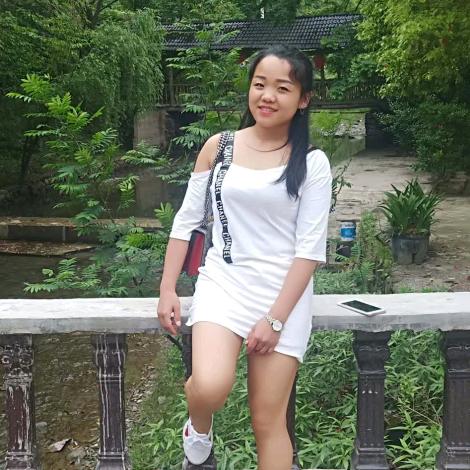 大黑妞
