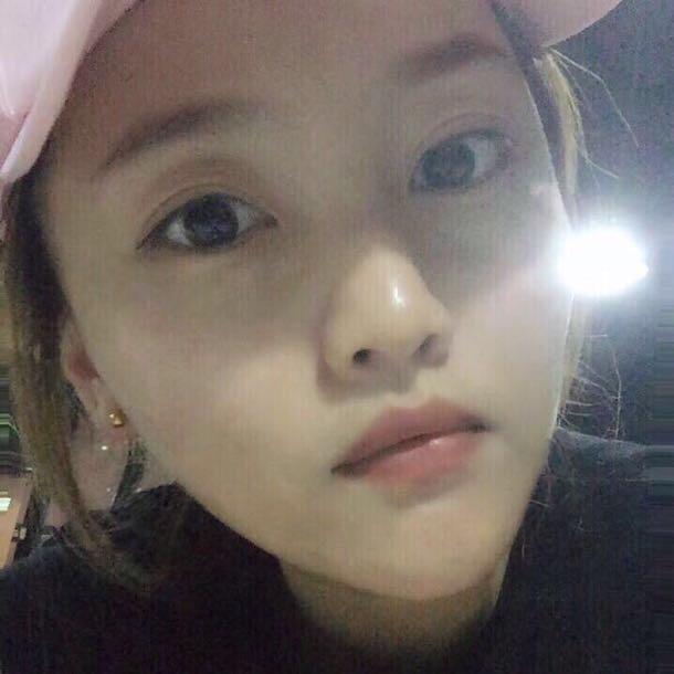 艾呦薇🧚‍♀️Shea