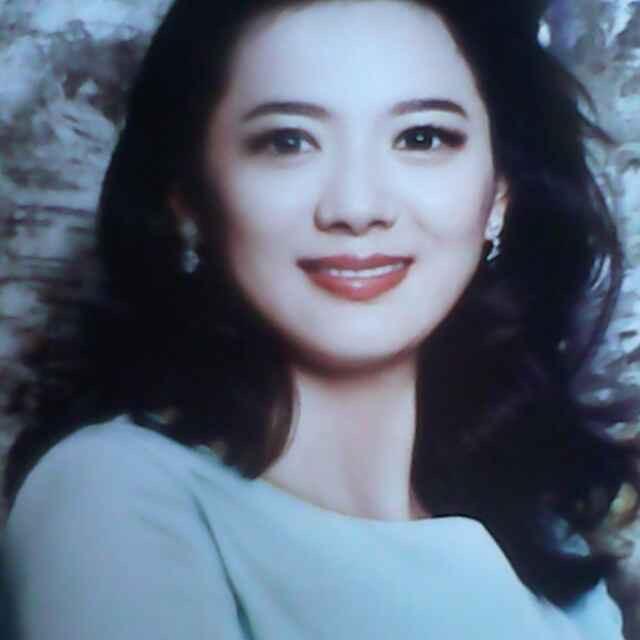 懿菲