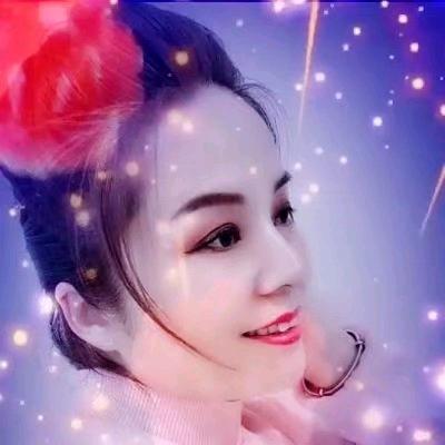 笨小妮