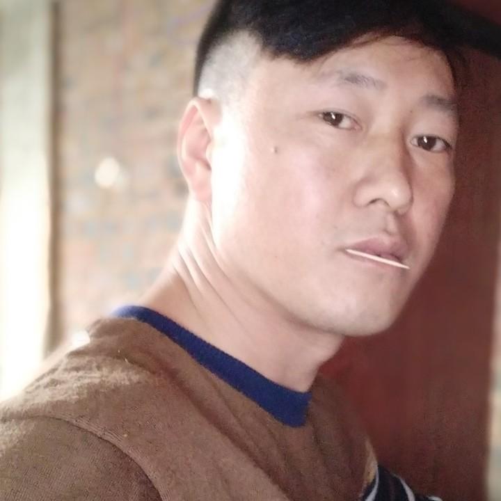 好想和你有个拥抱