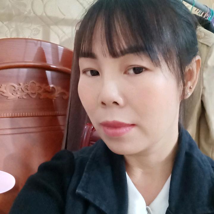 最美的天空