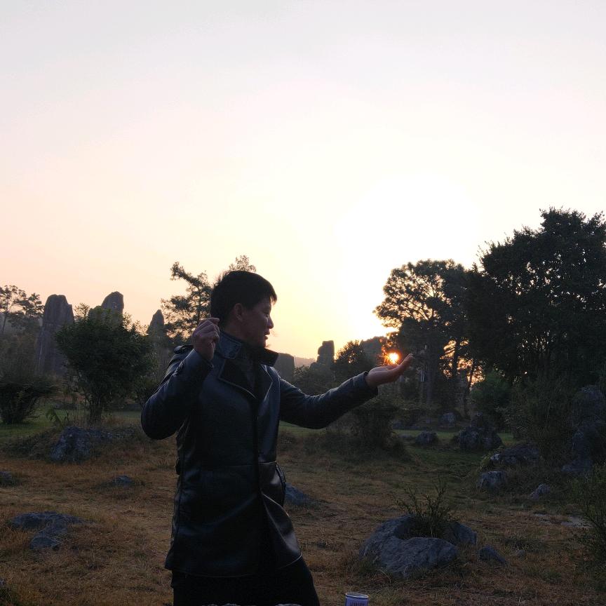 大理创天活鱼批发