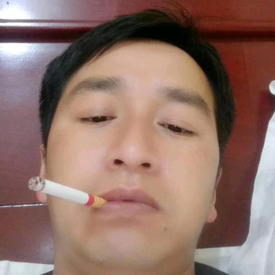 ,pvc,tpu,鞋面小韦