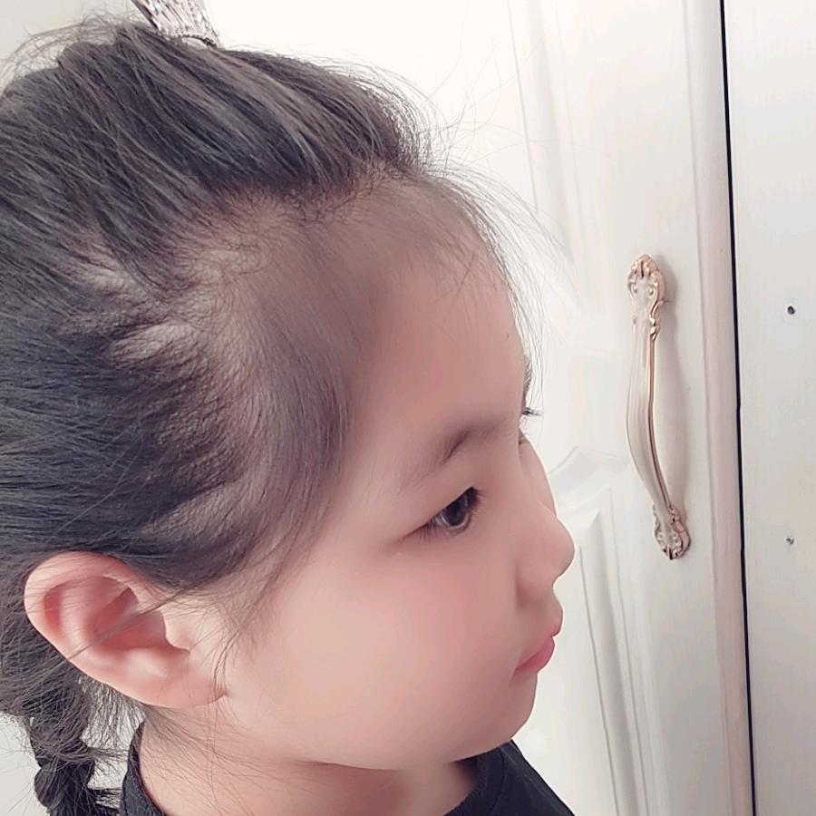 一心一意